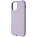 Tech21 Studio Colour Series Case for Apple iPhone 11 Pro - Mauve - New