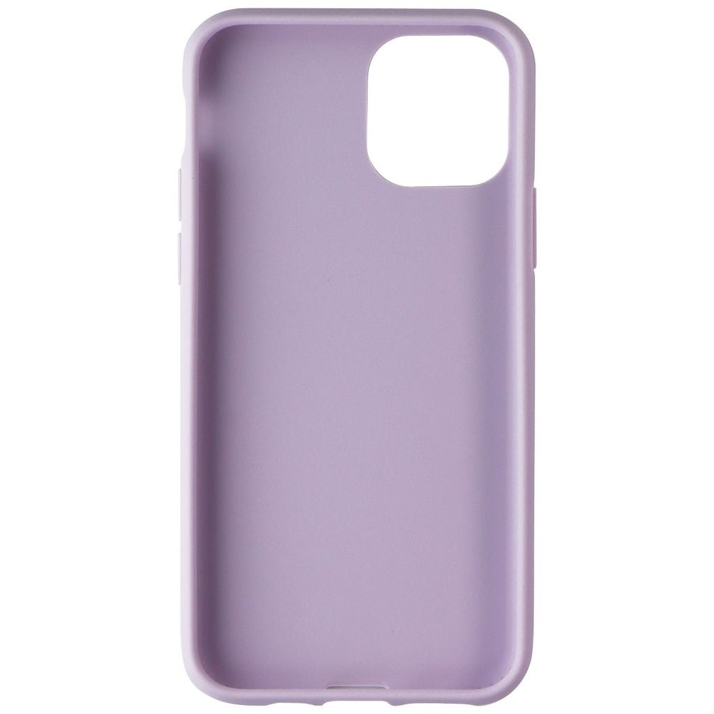 Tech21 Studio Colour Series Case for Apple iPhone 11 Pro - Mauve - New - Image 3