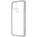 Tech21 EvoClear Series Case for Google Pixel 4A 5G - Clear - New