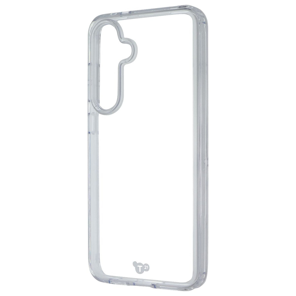 Tech21 EvoClear Series Case for Samsung Galaxy S24+ (Plus) - Clear - New