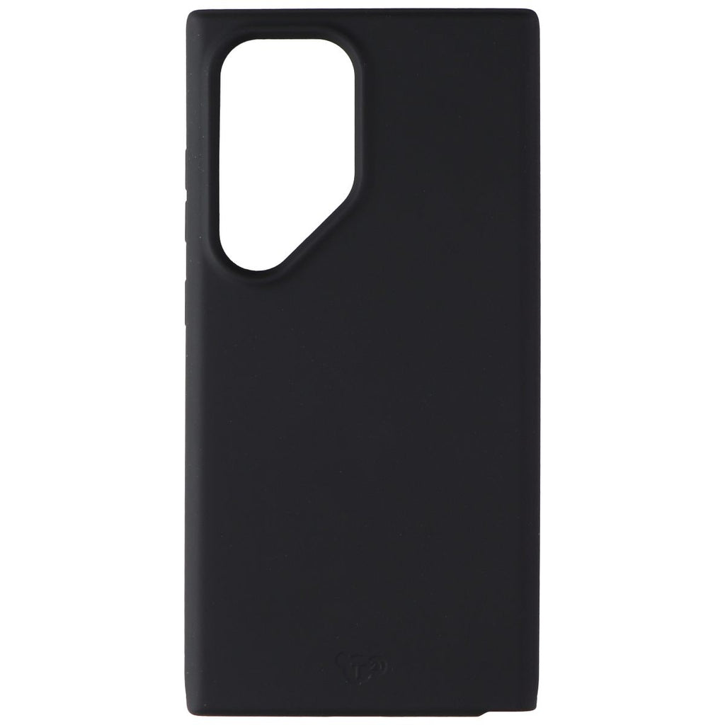 Tech21 Recovrd Series Case for Samsung Galaxy S24 Ultra - Black - New - Image 2