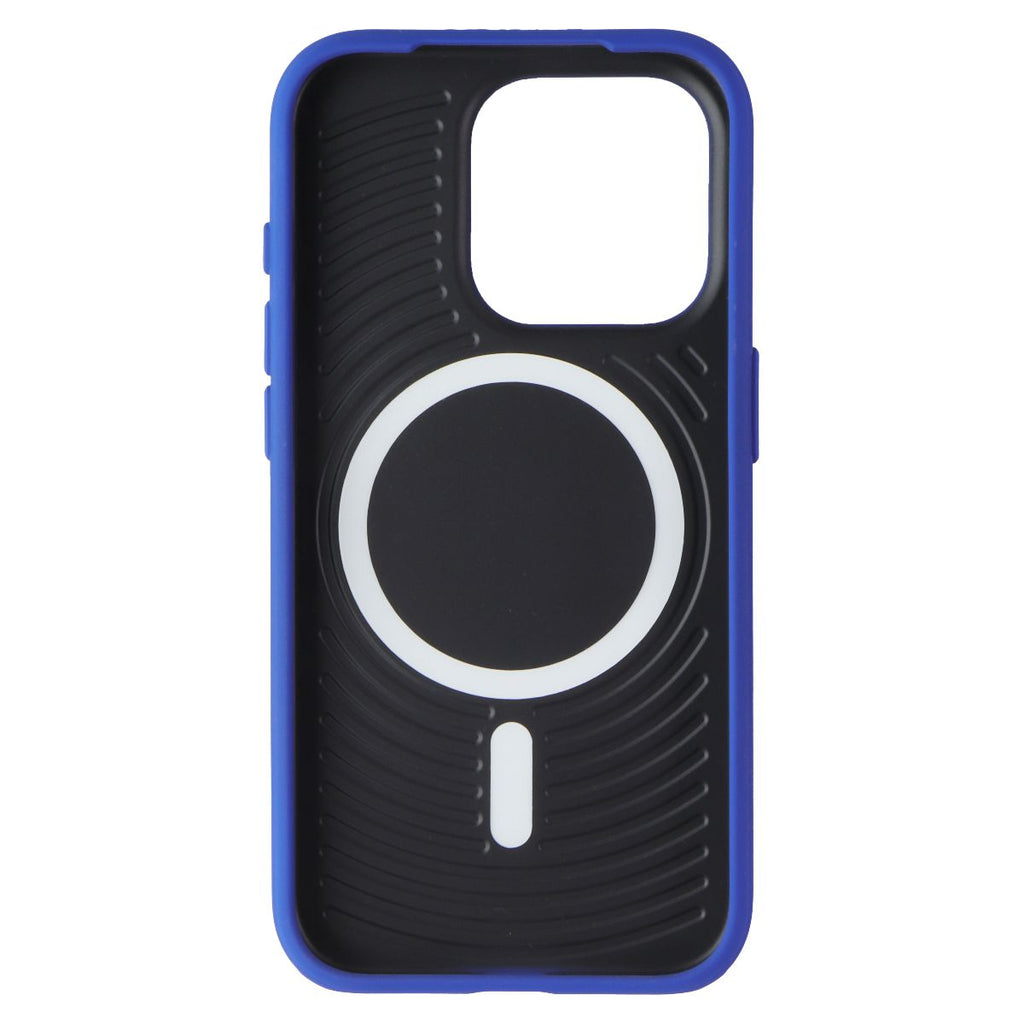 Tech21 Recovrd Flexible Case for MagSafe for Apple iPhone 15 Pro - Blue - New - Image 3