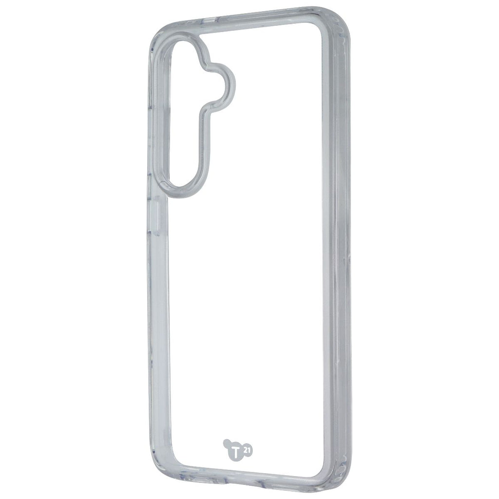 Tech21 EvoClear Series Case for Samsung Galaxy S24 - Clear - New