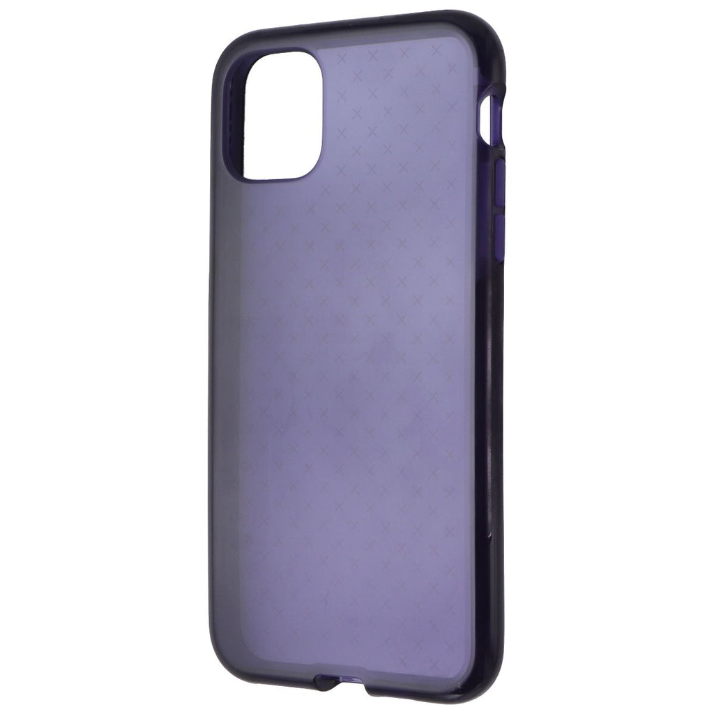 tech21 Evo Check Series Phone Case for Apple iPhone 11 Pro Max - Indigo - New