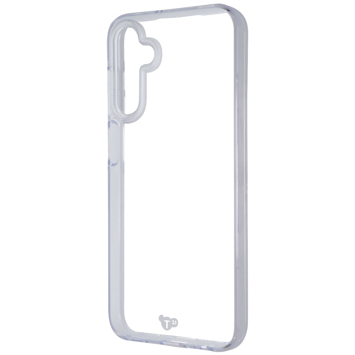 Tech21 EvoLite Series Case for Samsung Galaxy A15 5G - Clear - New