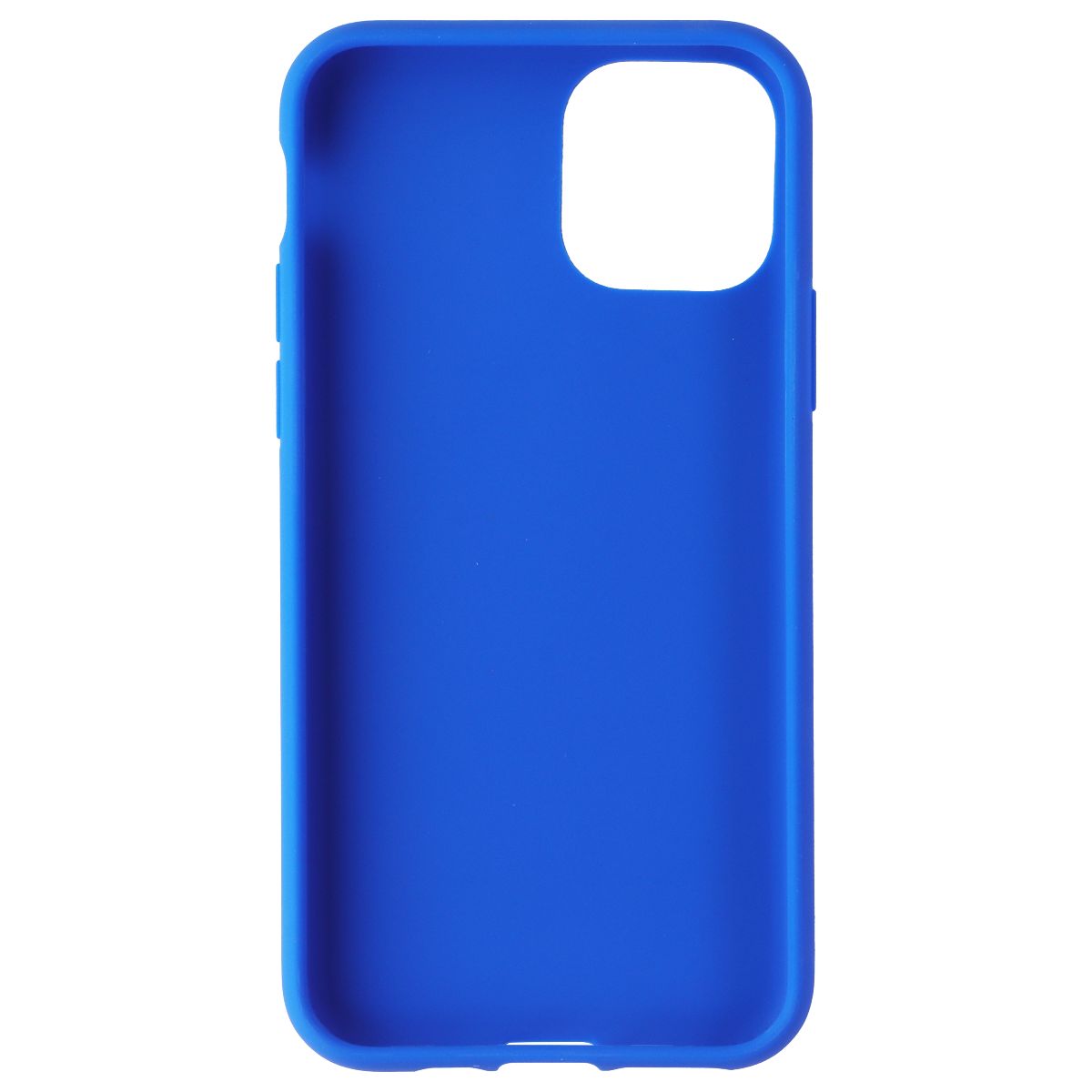 Tech21 Studio Colour Case for Apple iPhone 11 Pro - Cornflour Blue - New - Image 3