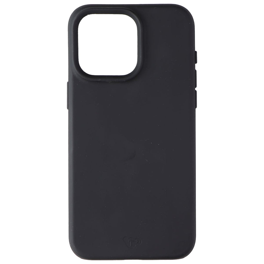 Tech21 Recovrd Flexible Case for MagSafe for iPhone 15 Pro Max - Black - New - Image 2