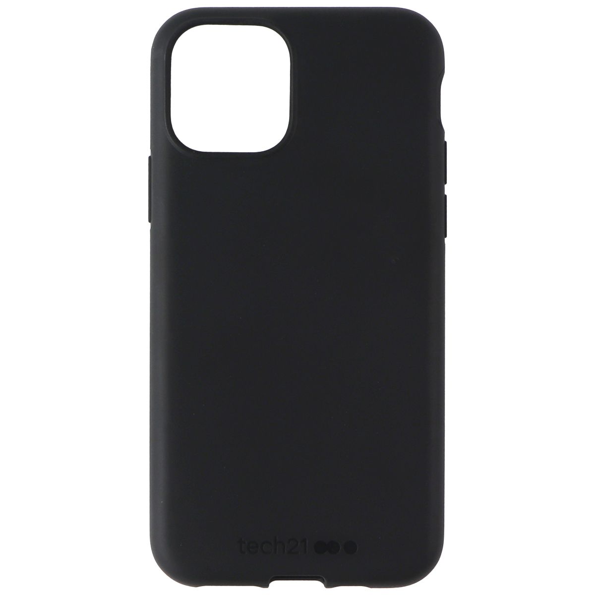 Tech21 StudioColour Back to Black Case for Apple iPhone 11 Pro - Black - New - Image 2