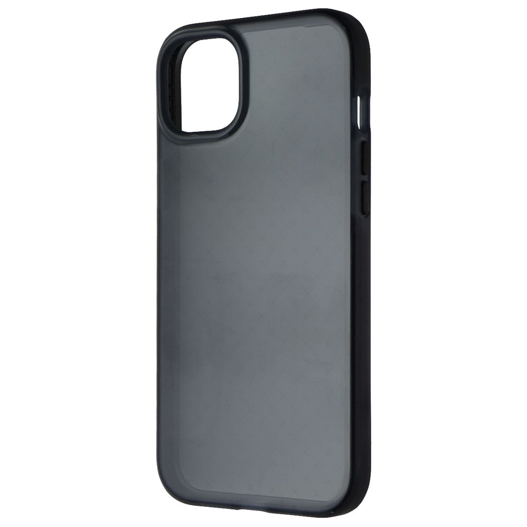 Tech21 Evo Check Series Case for Apple iPhone 14 Plus - Black (T21-9631) - New