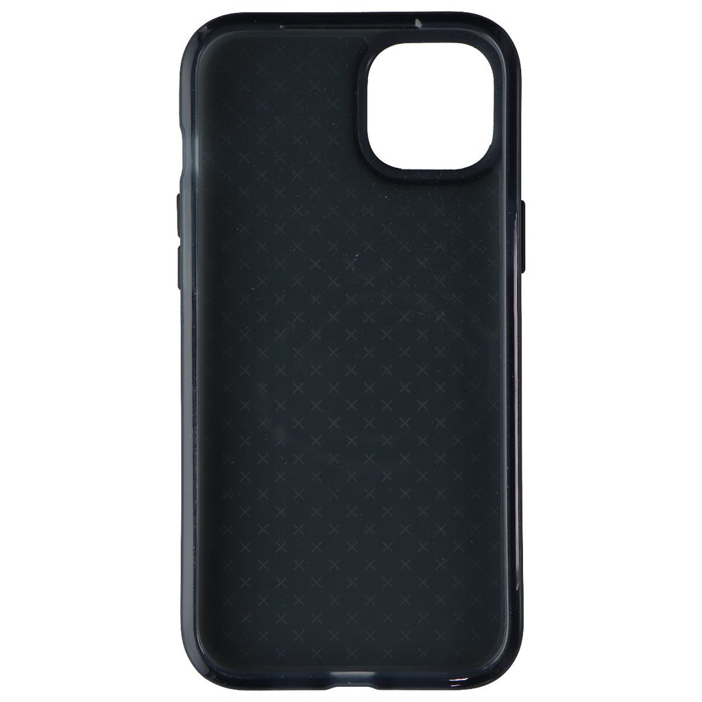 Tech21 Evo Check Series Case for Apple iPhone 14 Plus - Black (T21-9631) - New - Image 3