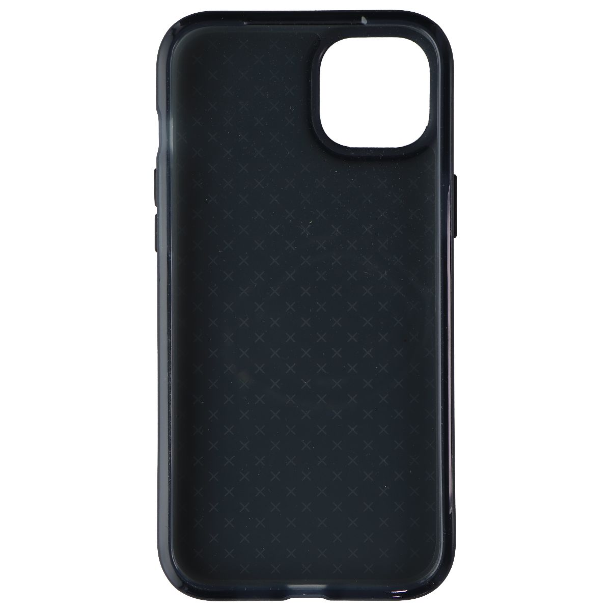 Tech21 Evo Check Series Case for Apple iPhone 14 Plus - Black (T21-9631) - New - Image 3
