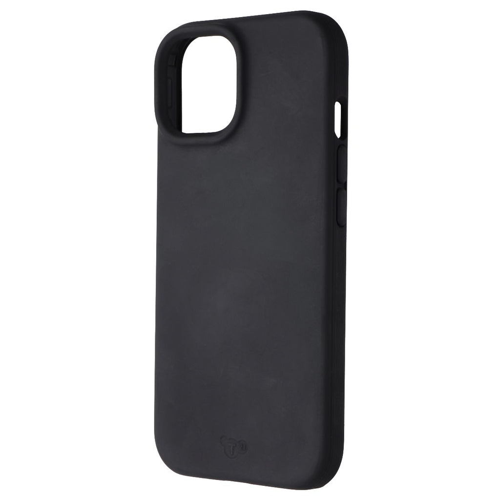 Tech 21 Recovrd Case for MagSafe for iPhone 15 - Black - New