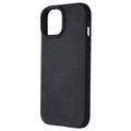 Tech 21 Recovrd Case for MagSafe for iPhone 15 - Black - New