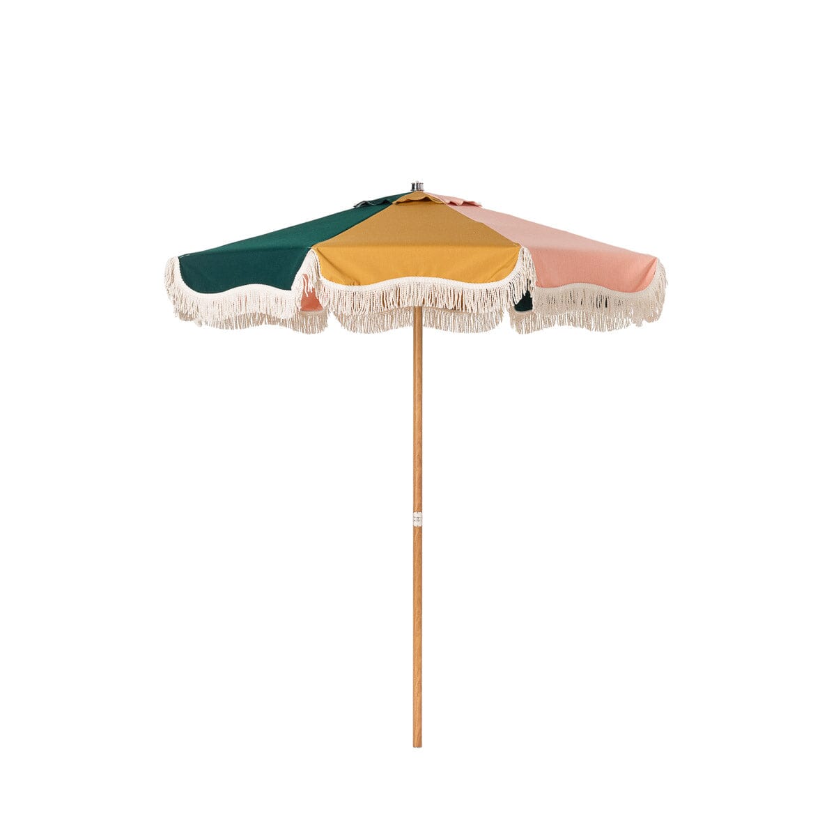 The Terrace Umbrella - 7'