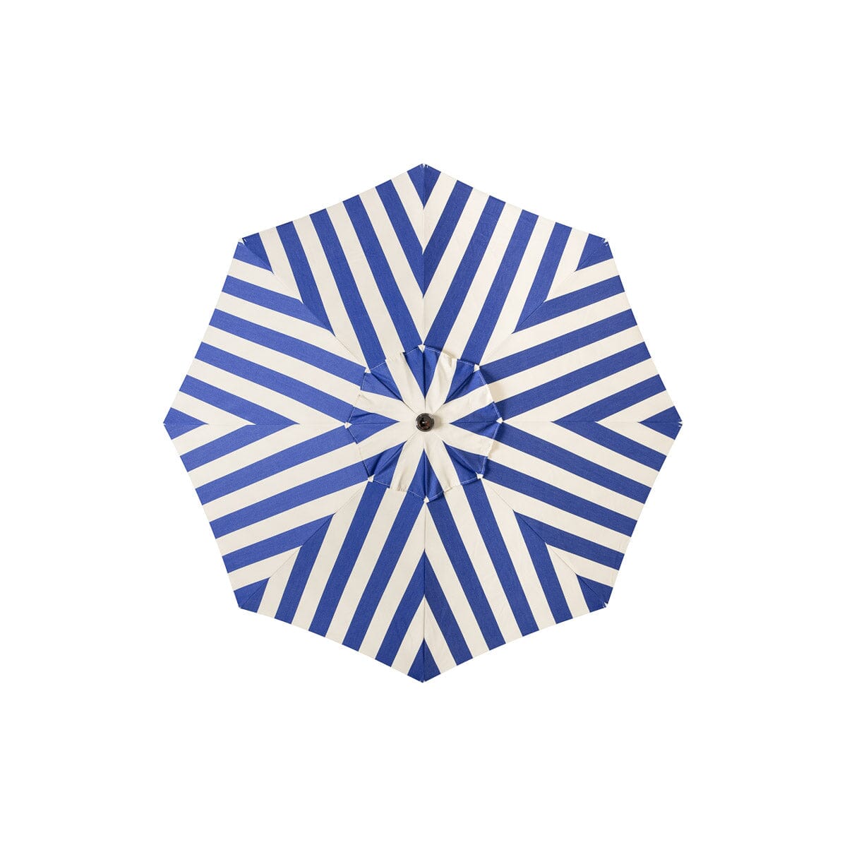 The Terrace Umbrella - Image 10