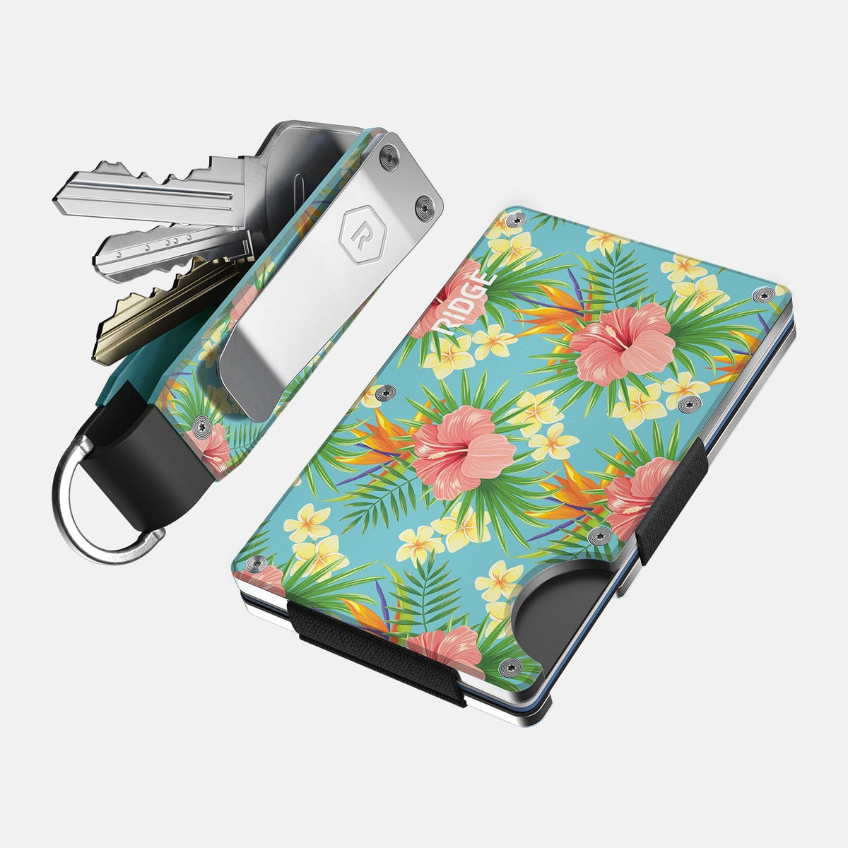 Daily Driver Kit - Tropical - Image 2
