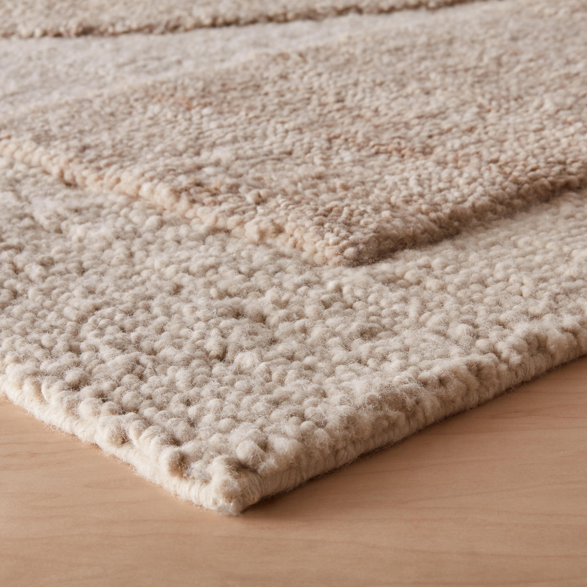 Tara Handwoven Area Rug - Image 6