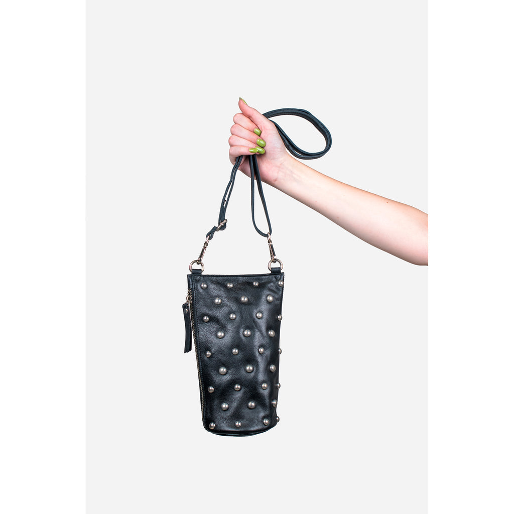 Crossbody Mystery Box - Image 3