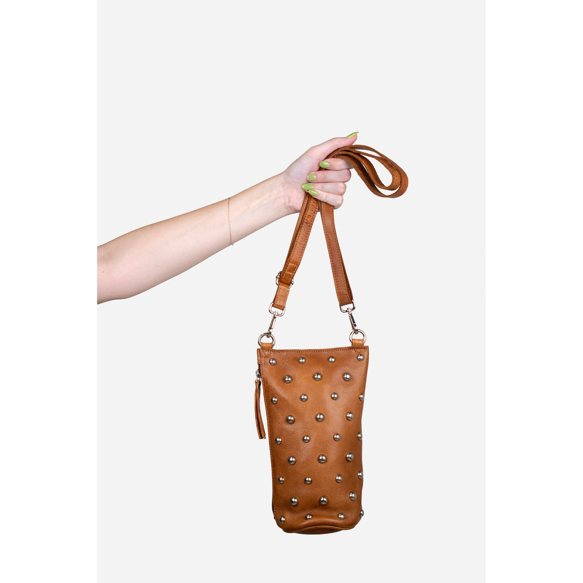 Crossbody Mystery Box - Image 2