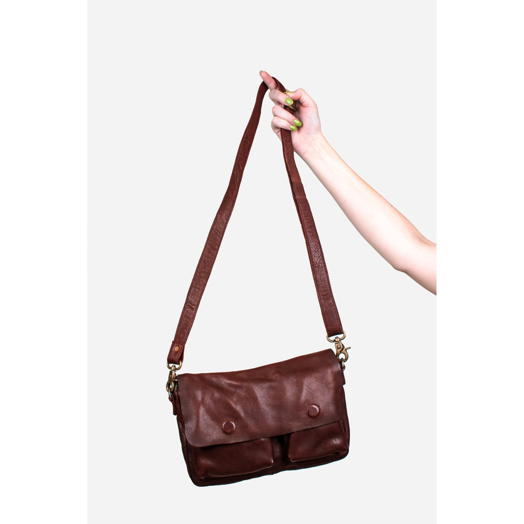 Crossbody Mystery Box - Image 7