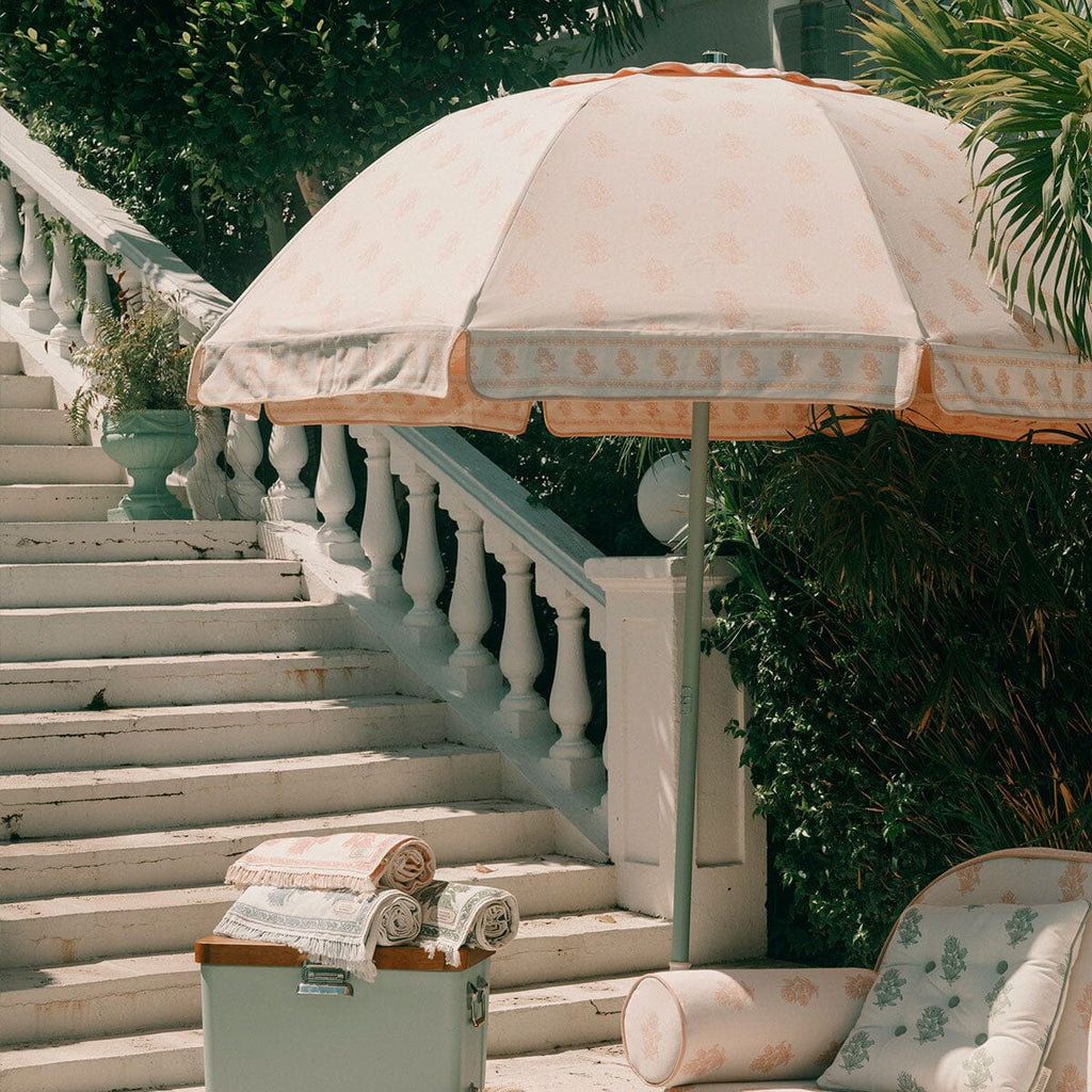 The Patio Umbrella by Amanda Lindroth - Image 2
