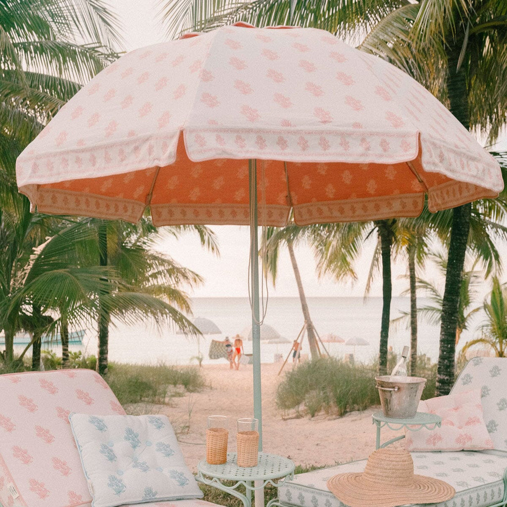 The Patio Umbrella by Amanda Lindroth - Image 3
