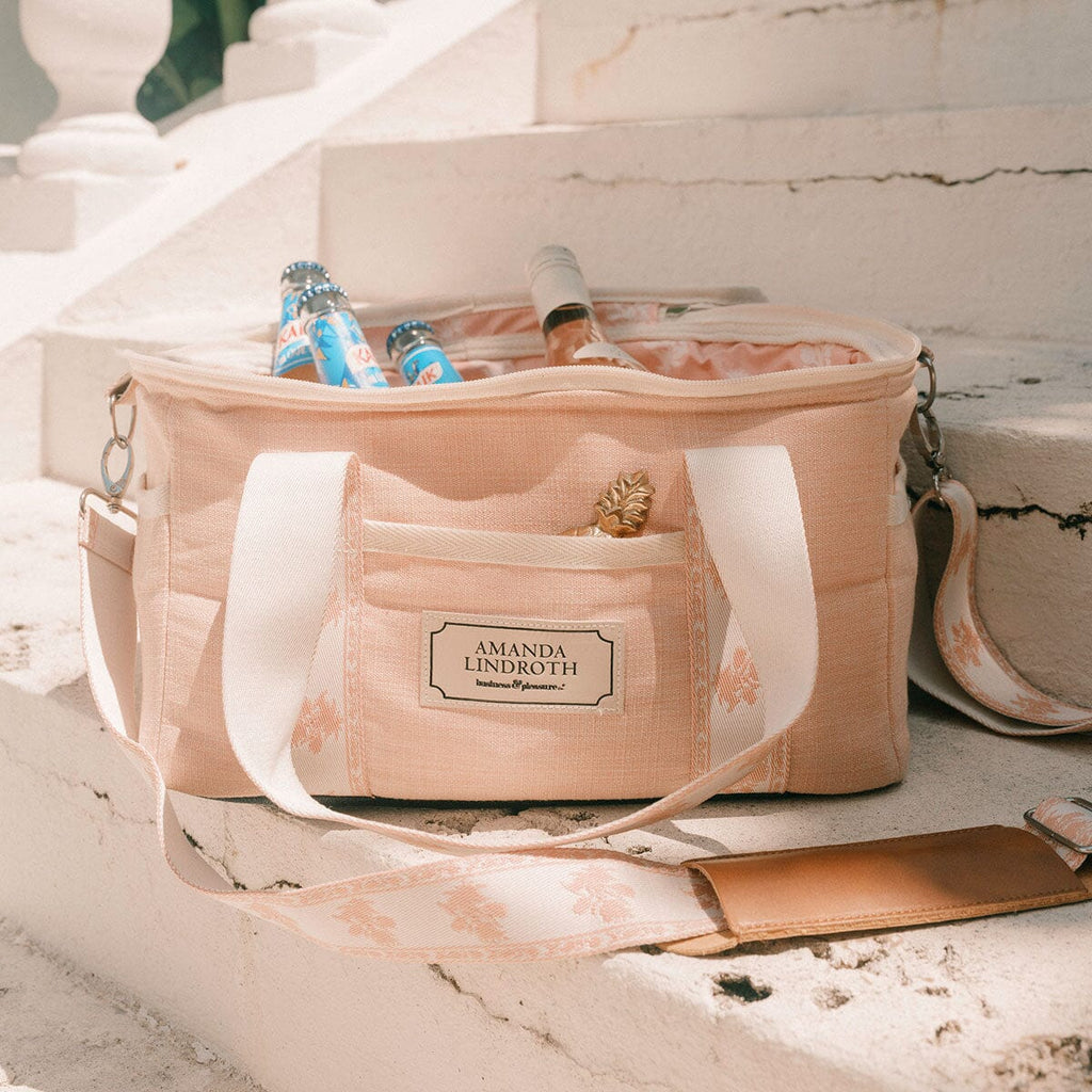 The Premium Cooler Bag by Amanda Lindroth - Image 2