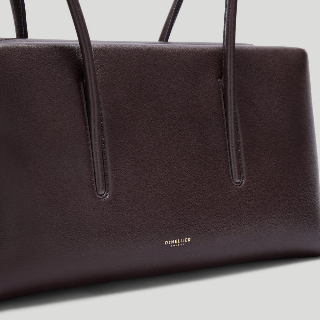 The Stockholm Shoulder - Image 3