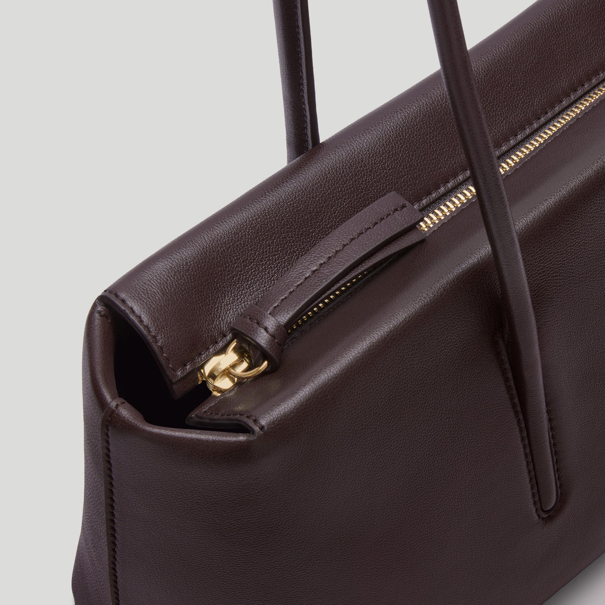 The Stockholm Shoulder - Image 5