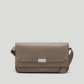 The New York Crossbody