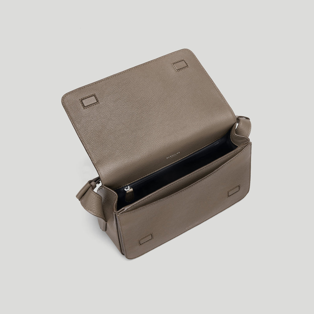 The New York Crossbody - Image 4