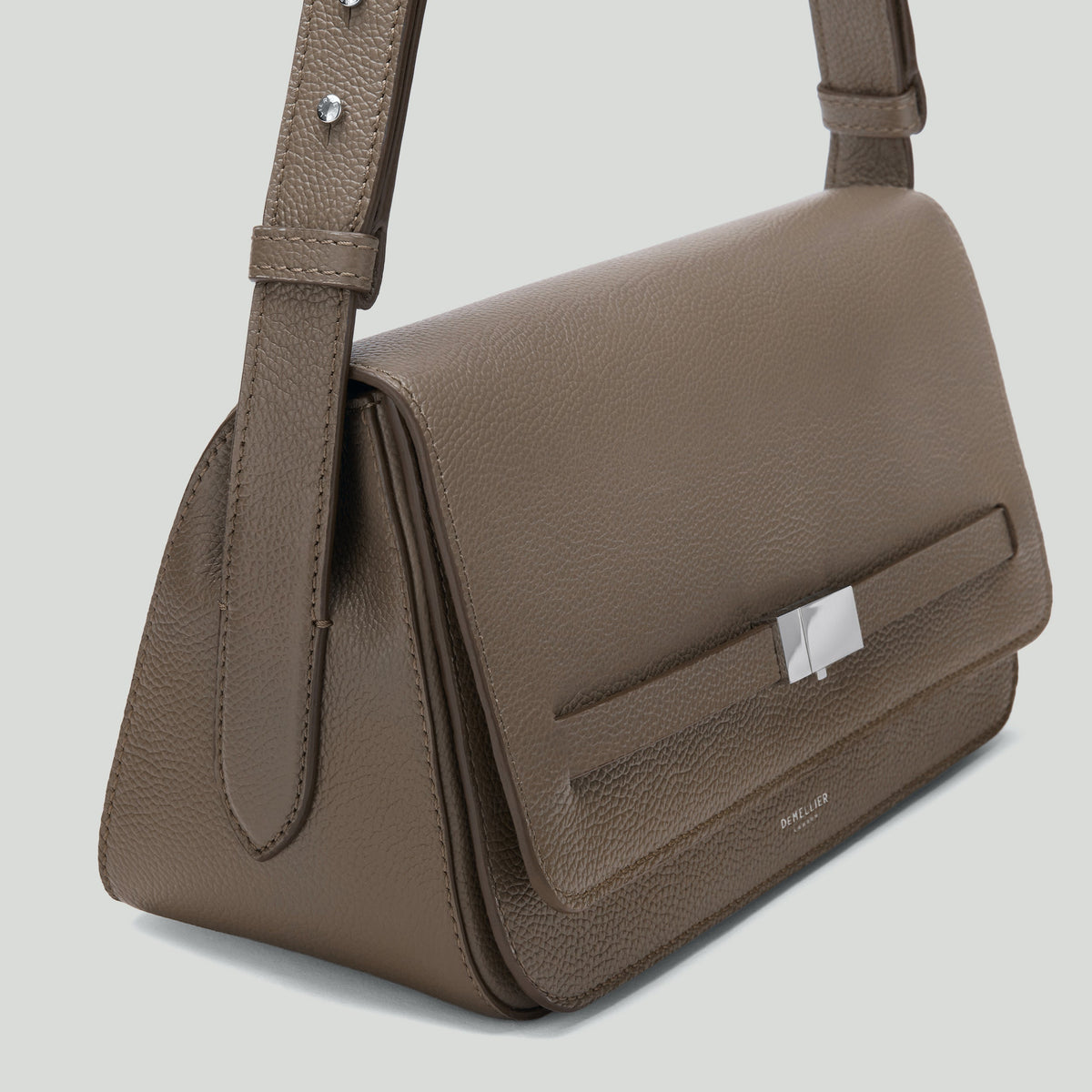 The New York Crossbody - Image 5