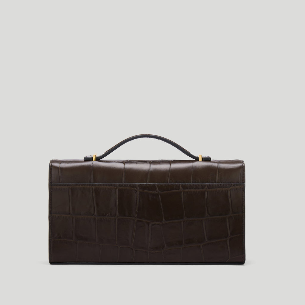 The Vancouver Clutch - Image 6