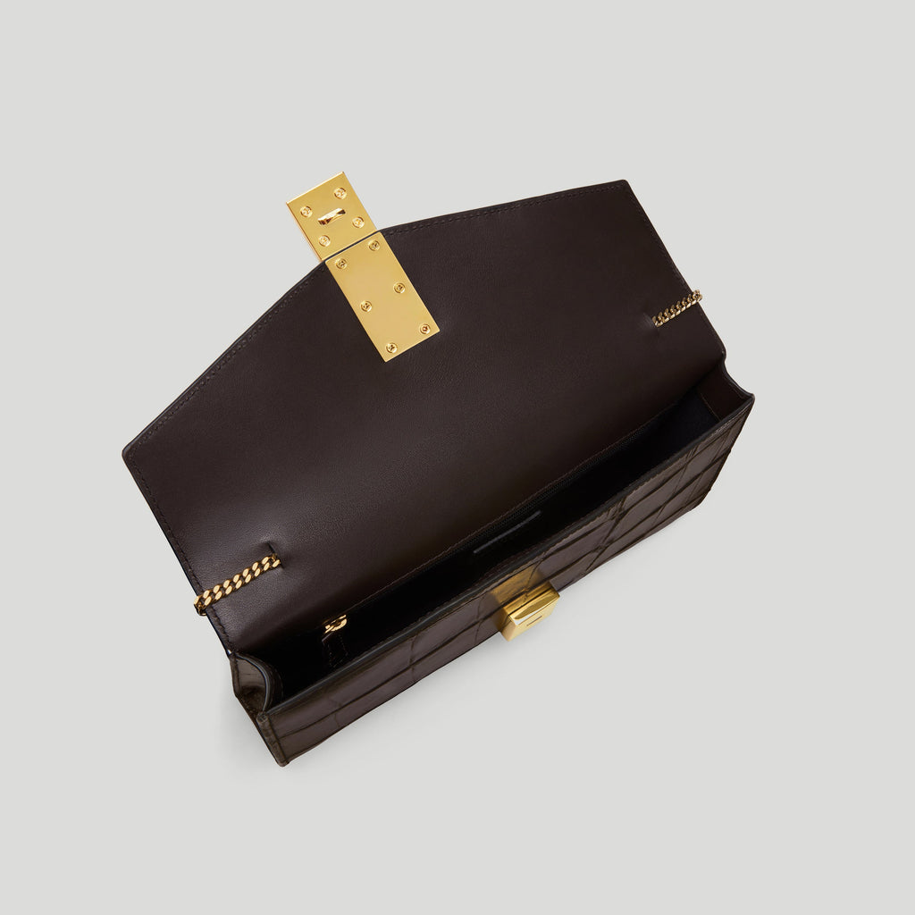 The Vancouver Clutch - Image 4