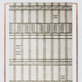 Tiya Hand-Knotted Area Rug