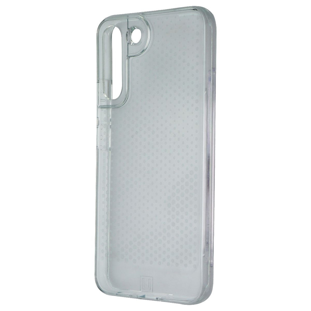 UAG Lucent Series Case for Samsung Galaxy S22+ 5G - Clear - New