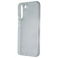 UAG Lucent Series Case for Samsung Galaxy S22+ 5G - Clear - New
