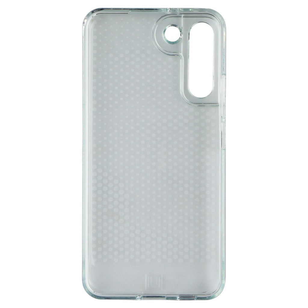 UAG Lucent Series Case for Samsung Galaxy S22+ 5G - Clear - New - Image 3