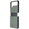 Urban Armor Gear Civilian Series Case for Samsung Galaxy Z Flip4 5G - Olive - New