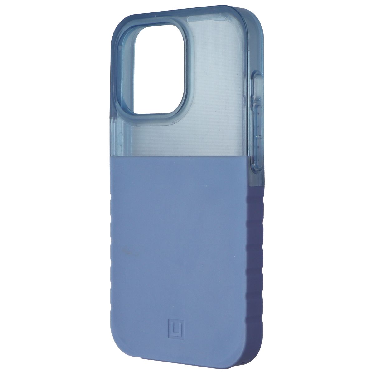 Urban Armor Gear Dip Series Case for Apple iPhone 13 Pro - Blue Cerulean - New