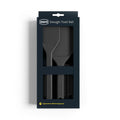 Ooni Dough Tools - Ooni Dough Tool Set