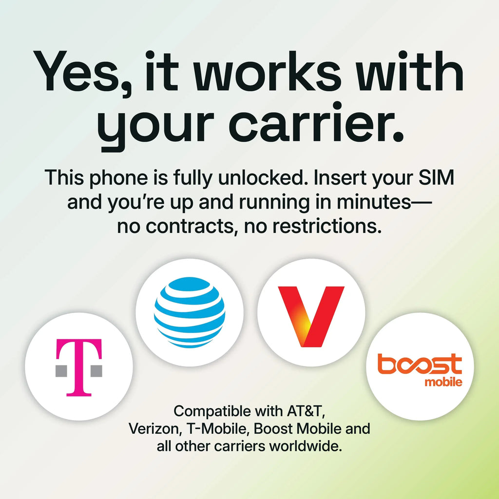 iPhone 16 Pro Black Titanium 256GB (Unlocked) - Image 6