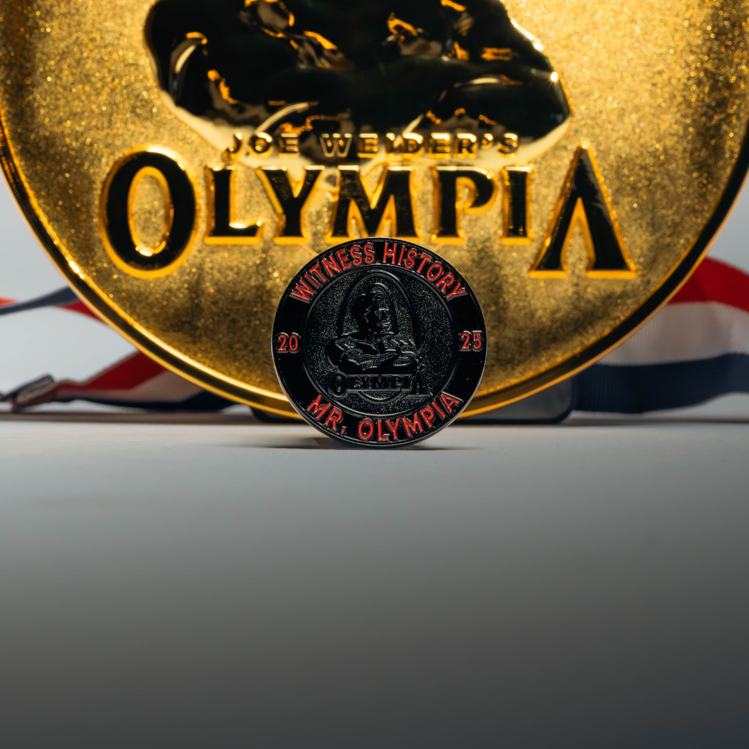 2025 Olympia Crossbody Pack - Image 11