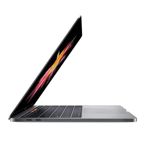 Apple MacBook Pro Core i7 2.9GHz 16GB RAM 15" with Touch Bar (Mid 2017) 1TB SSD (Space Gray) - Image 4