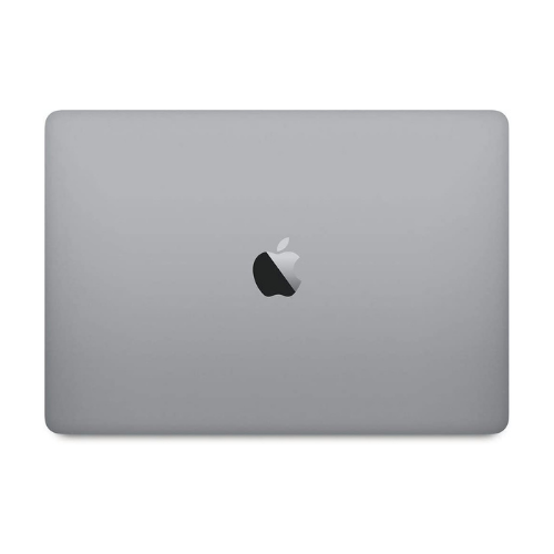 Apple MacBook Pro Intel i7 3.3GHz 8GB RAM 13" with Touch Bar (Late 2016) 256GB SSD (Space Gray) - Image 3