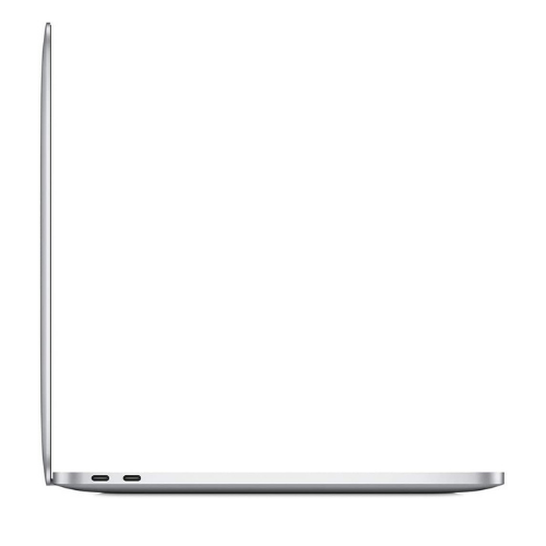 Apple MacBook Pro Intel i5 2.3GHZ, 13.3-inch with Touch Bar (Late 2018) 512GB SSD (Space Gray) - Image 2