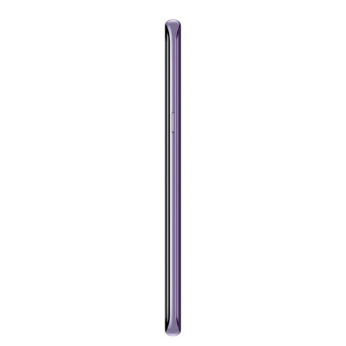 Samsung Galaxy S8 Plus 64GB - Orchid Gray (Unlocked) - Image 4