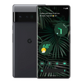 Google Pixel 6 Pro Black 512GB (Unlocked)
