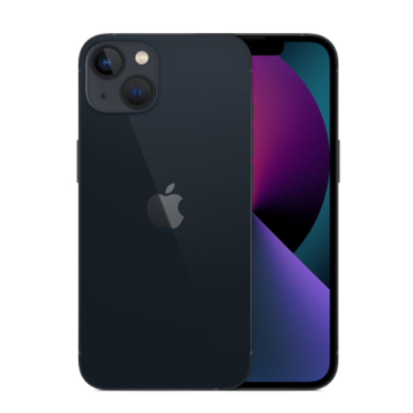 iPhone 13 (Unlocked) - Image 2