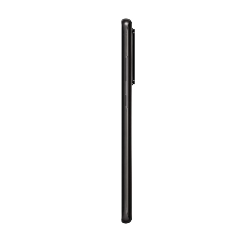 Samsung Galaxy S20 Ultra 5G 128GB - Cosmic Black (Unlocked) - Image 4